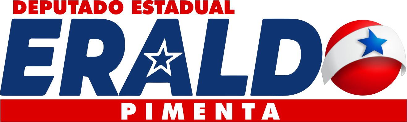 Logo Eraldo COR Video PNG